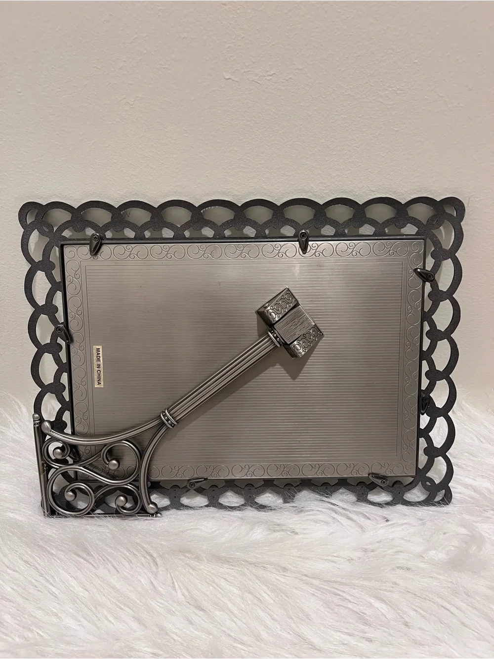 Royal Limited great luxurious